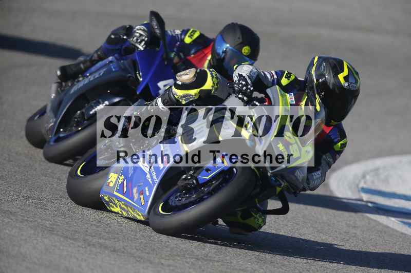 /Archiv-2024/01 26.-28.01.2024 Moto Center Thun Jerez/Gruppe blau-blue/29